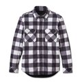 Men's Operative Mesh Riding Shirt Jacket - S: 
