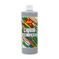 Dala Liquid Tempera - Neutral Grey (500ml): 