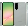 Samsung A56 (256GB): 