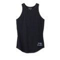 Women's Sedona Tank - Harley Black - XL: 