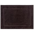 Bunty's Hotel Collection 900GSM Bath Mats (01 Pc Pack)(50x80cms): 
