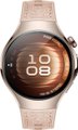 Huawei Watch 5 Smartwatch (Bergie Strap) - Inc Free Freebuds se 2: 