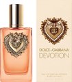 Dolce & Gabbana Devotion Intense Eau de Parfum Spray (100ml) - Parallel Import: 