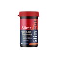 Slimz Stronger Eat-Less Capsules (15's): 