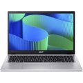 Acer Extensa 15 NX.EJ8EA.002 15.6" Core i5 Notebook - Intel Core i5-13420H  512GB SSD | 16GB RAM | Windows 11 Pro (64-Bit)...