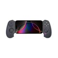 Abxylute S9 Mobile controller: 