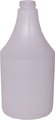 Parrot Spray Bottle 750ml: 