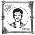 Bruno Mars - The Romantic (CD): Bruno Mars