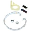 Whirlpool Washing Machine Clutch Kit Only: 