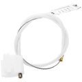 Defy Washing Machine Brake Cable: 