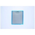 Defy - Extractor Aluminium Filter (270mm x 320mm): 