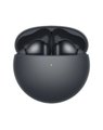 Huawei Freebuds 7i (Black): 