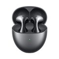 Huawei Freebuds 6 (Black): 