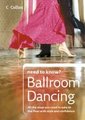 Ballroom Dancing (Paperback): Lyndon B. Wainwright