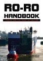 Ro-Ro Handbook (Hardcover): Delyan Mihaylov Todorov