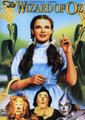 The Wizard Of Oz (Paperback): Harburg, Arlen