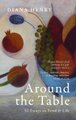 Around the Table (Hardcover): Diana Henry