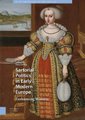 Sartorial Politics in Early Modern Europe - Fashioning Women (Hardcover, 0): Erin Griffey