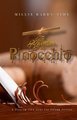 The Adventures of Pinocchio - A Play in Two Acts for Young Actors (Paperback): Millie Hardy-Sims