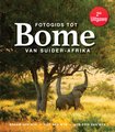 Fotogids tot Bome van Suider-Afrika (Afrikaans, Paperback, 2de Uitgawe): Braam van Wyk, Piet van Wyk, Ben-Erik van Wyk