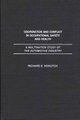 Cooperation and Conflict in Occupational Safety and Health - A Multination Study of the Automotive Industry (Hardcover, New):...
