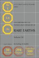 Handbook on the Physics and Chemistry of Rare Earths, Volume 50 - Including Actinides (Hardcover): Jean-Claude G. Bunzli,...