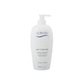 Biotherm Lait Corporel Anti-Drying Body Milk (400ml) - Parallel Import: 