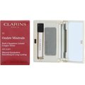 Clarins Ombre Minrale Smoothing Long-Lasting Eye Shadow (2g): 