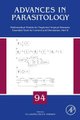 Mathematical Models for Neglected Tropical Diseases: Essential Tools for Control and Elimination, Part B, Volume 94...