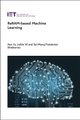ReRAM-based Machine Learning (Hardcover): Hao Yu, Leibin Ni, Sai Manoj Pudukotai Dinakarrao