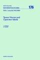 Tensor Norms and Operator Ideals, Volume 176 (Hardcover): A. Defant, K. Floret