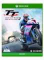 TT Isle of Man 2: Ride on the Edge (XBox One): 