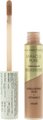 Max Factor Miracle Pure 24H Hydration 07 Concealer 7.8ml: 