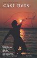 How to Make & Mend Cast Nets (Paperback, 2nd ed.): Ted Dahlem