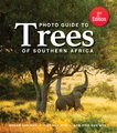 Photo Guide to the Trees of Southern Africa (Paperback, 3rd Edition): Braam van Wyk, Piet van Wyk, Ben-Erik van Wyk