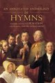 An Annotated Anthology of Hymns (Hardcover, Annotated Ed): J.R. Watson
