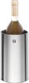Zwilling Sommelier Wine Cooler: 