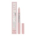 Kylie Jenner Kylie Kybrow 002 Light Matte Highlighter (0.85g): 