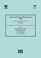Analysis and Design of Hybrid Systems 2006 - A Proceedings volume from the 2nd IFAC Conference, Alghero, Italy, 7-9 June 2006...
