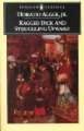 Ragged Dick and Struggling Upward (Paperback, Open Market Ed): Horatio Alger