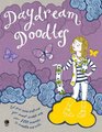 Daydream Doodles (Paperback): Caroline Rowlands