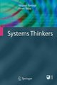 Systems Thinkers (Paperback): Magnus Ramage, Karen Shipp