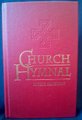Church Hymnal (Hardcover, Full music edition): Oxford