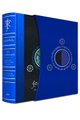 The Silmarillion - Special Edition: J. R. R. Tolkien
