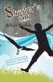 Sharkeys son: Gr 6 (Paperback, School ed): Gillian D'achada