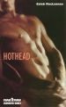 Hothead (Paperback): Caleb MacLennan