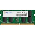 ADATA 16GB DDR4 3200MHz SO-DIMM Notebook Memory Module: 