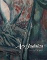 Ars Judaica: The Bar-Ilan Journal of Jewish Art, Volume 9 (Paperback, New): Bracha Yaniv, Mirjam Rajner, Ilia Rodov