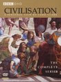 Civilisation - A Personal View by Lord Clark (DVD, Boxed set): Kenneth Clarke