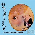 Hoffnung at the Oxford Union (CD): Gerard Hoffnung